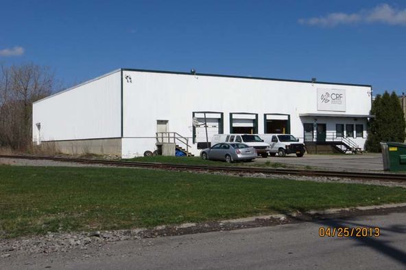 4629 Crossroads Park Dr, Liverpool, NY 13088